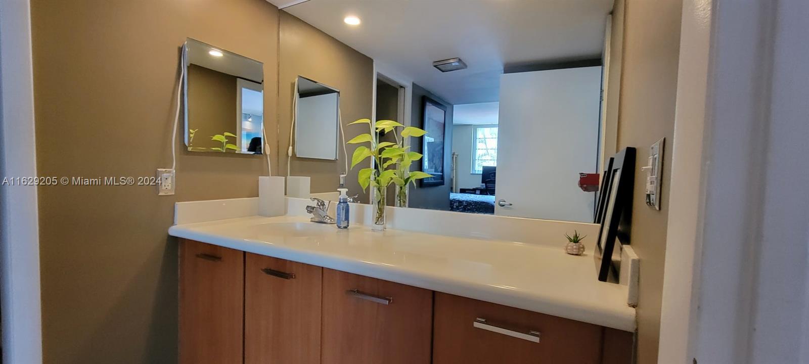 NIRVANA CONDO NO TWO COND - Residential