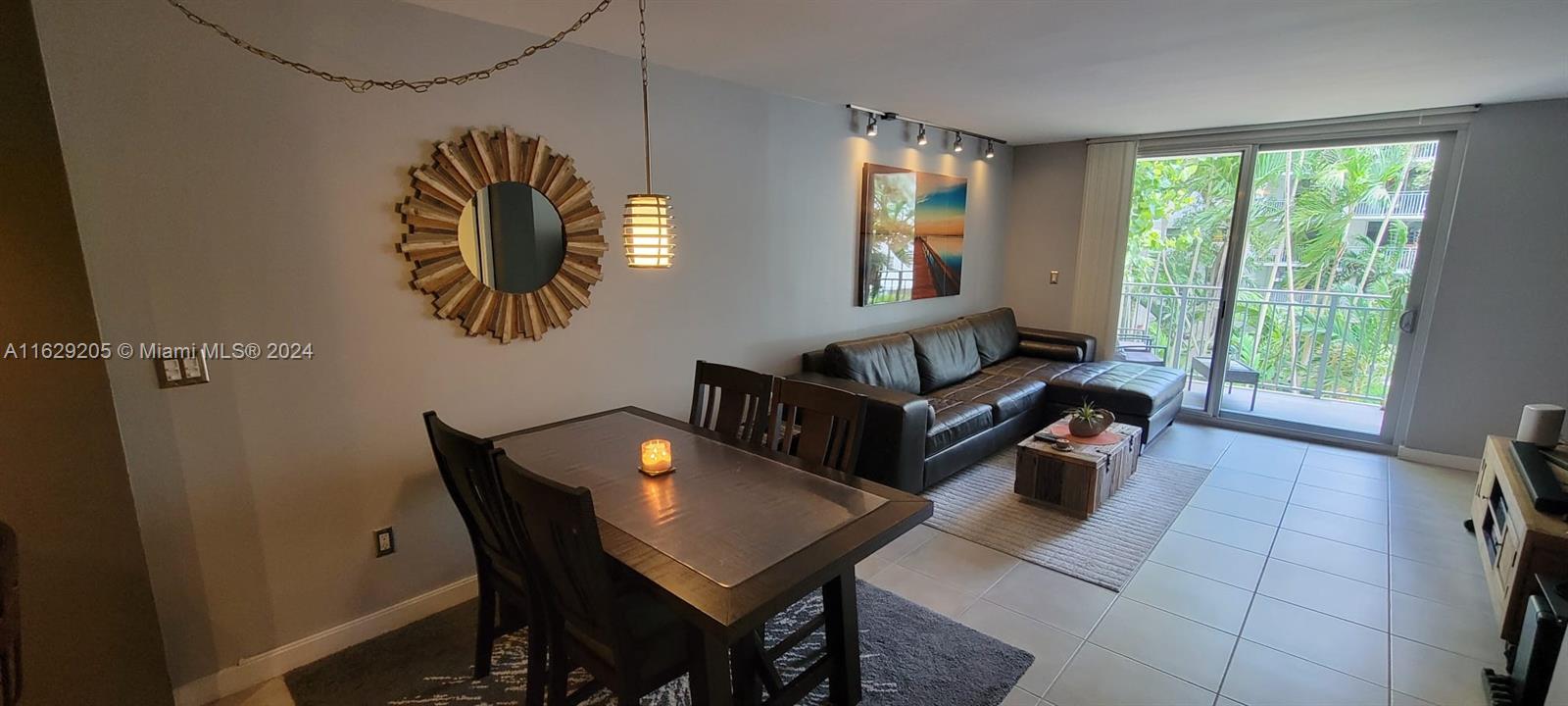 NIRVANA CONDO NO TWO COND - Residential