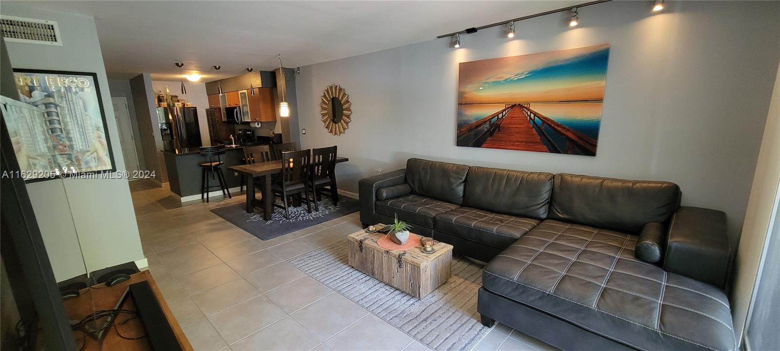 NIRVANA CONDO NO TWO COND - Residential