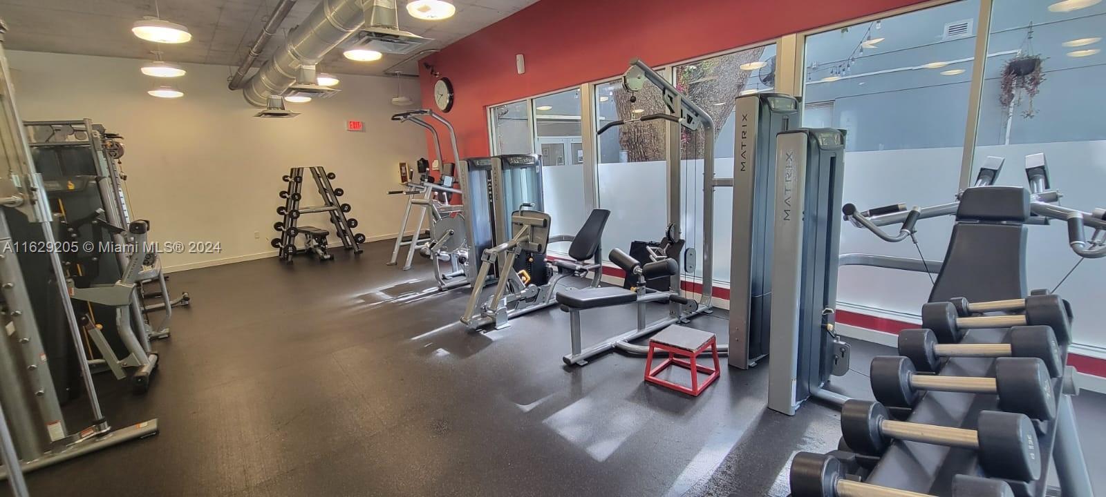 NIRVANA CONDO NO TWO COND - Residential