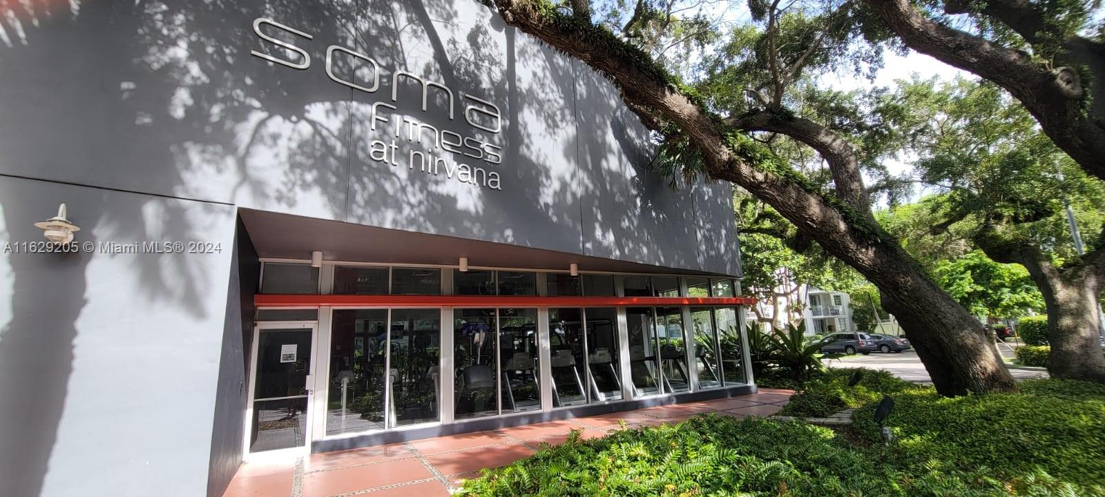 NIRVANA CONDO NO TWO COND - Residential