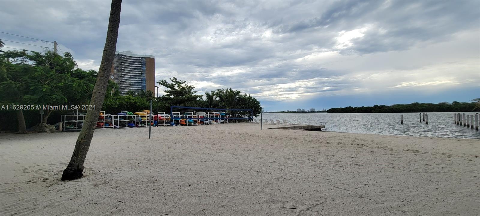 NIRVANA CONDO NO TWO COND - Residential