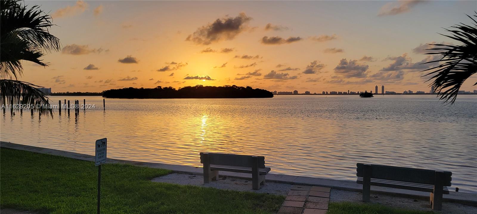 NIRVANA CONDO NO TWO COND - Residential