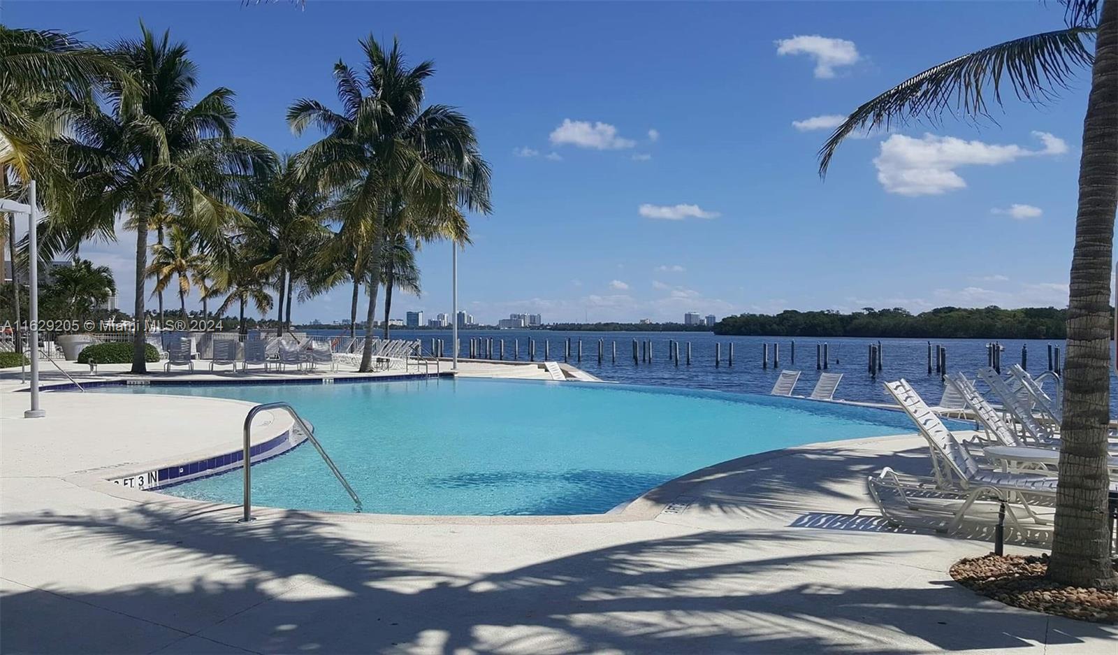 NIRVANA CONDO NO TWO COND - Residential