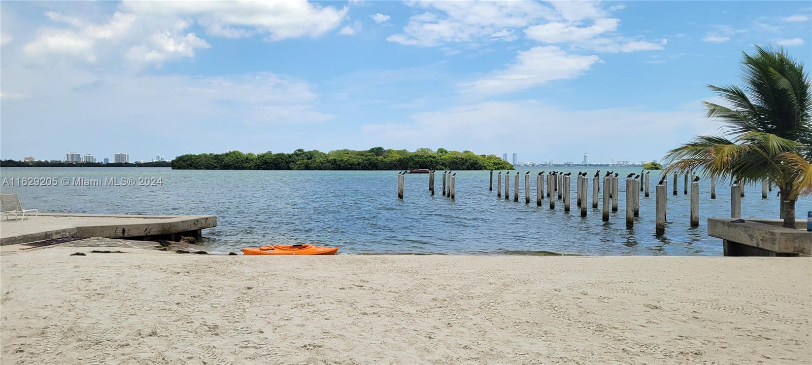 NIRVANA CONDO NO TWO COND - Residential