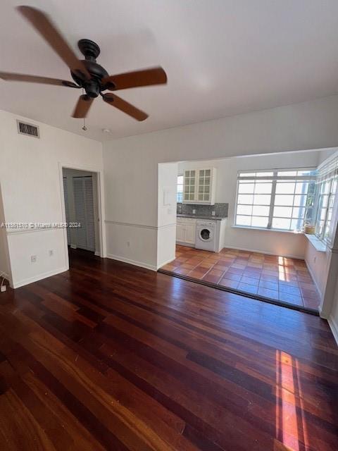 ART DECO CONDO - Residential