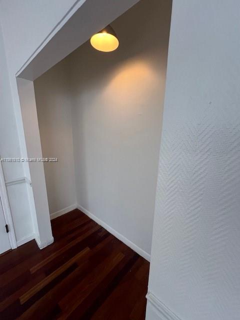 ART DECO CONDO - Residential