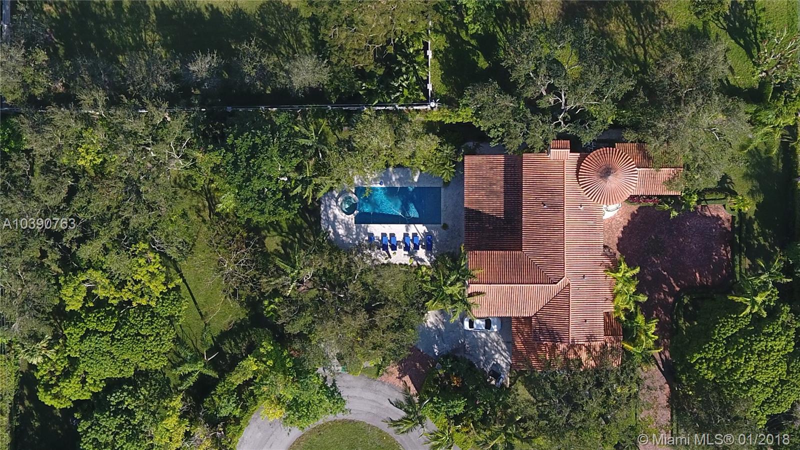 STEVE HESSENS ROYAL PALM - Residential
