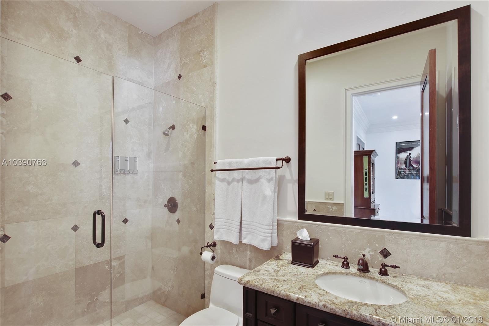 STEVE HESSENS ROYAL PALM - Residential