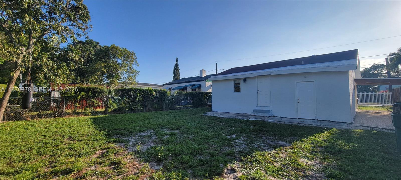 PINEMOUNT - Residential