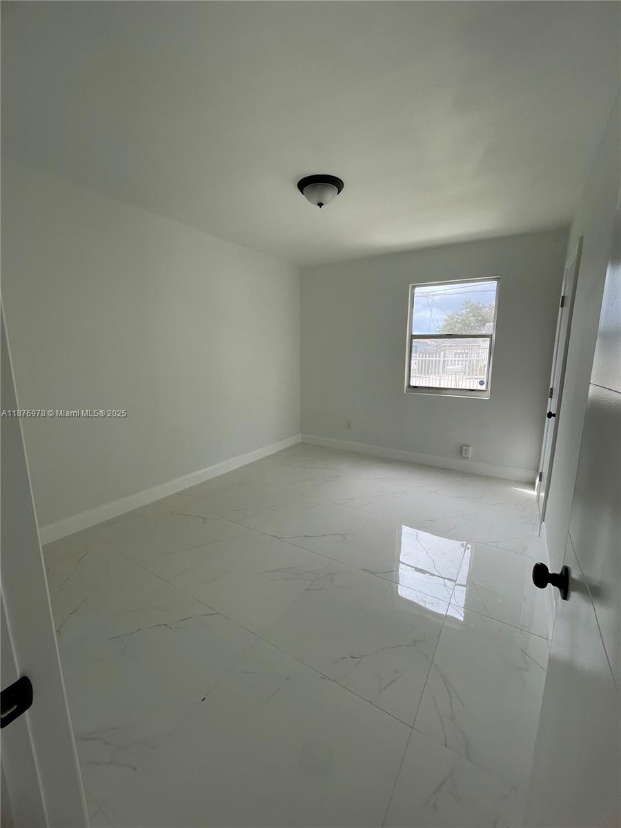 PINEMOUNT - Residential