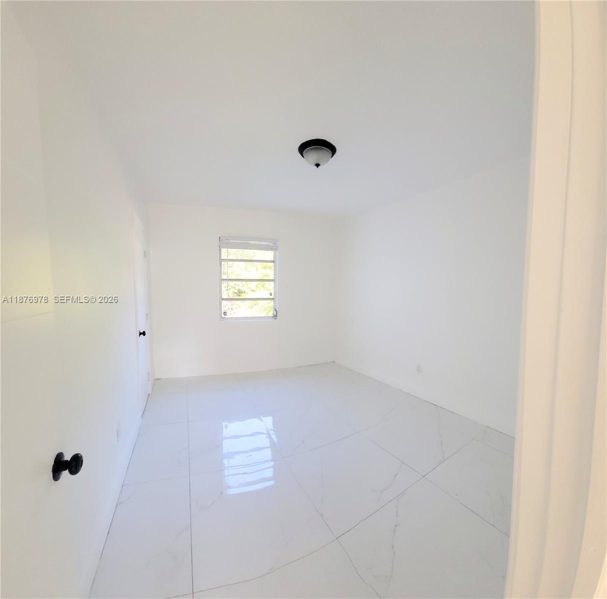PINEMOUNT - Residential