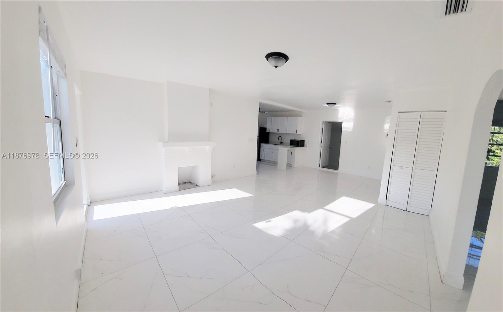 PINEMOUNT - Residential