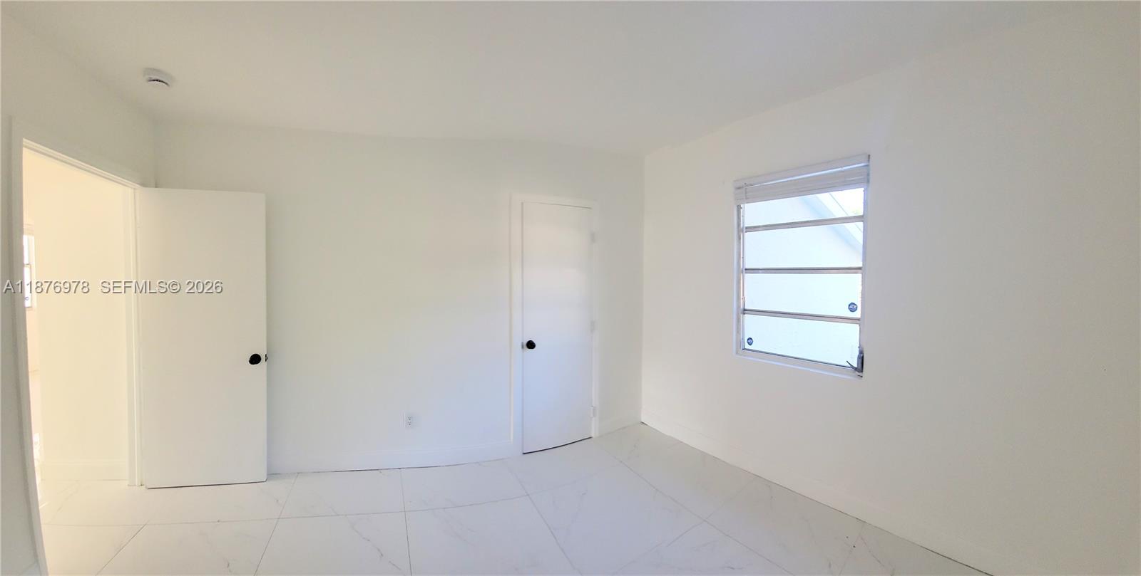 PINEMOUNT - Residential