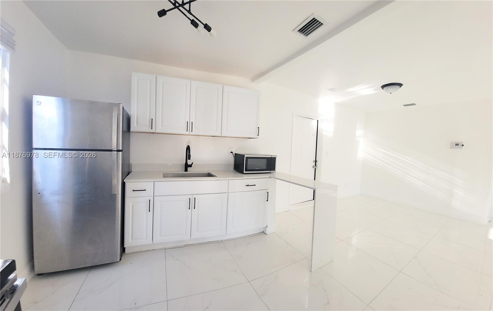 PINEMOUNT - Residential