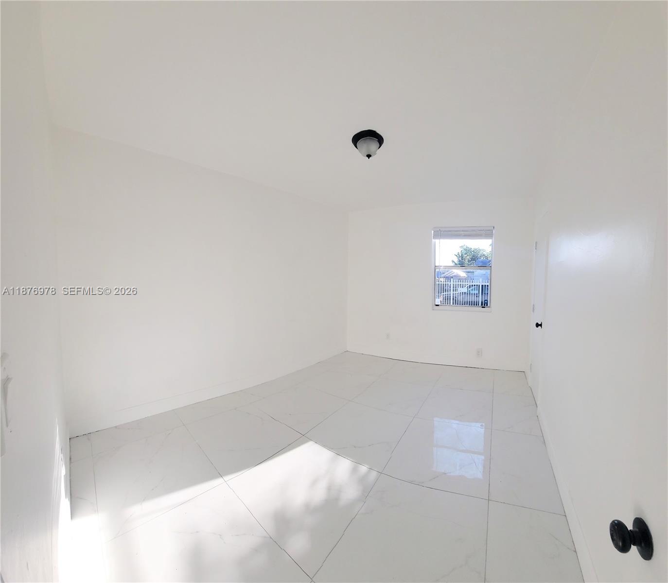 PINEMOUNT - Residential