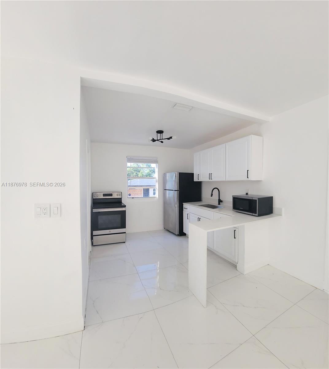 PINEMOUNT - Residential
