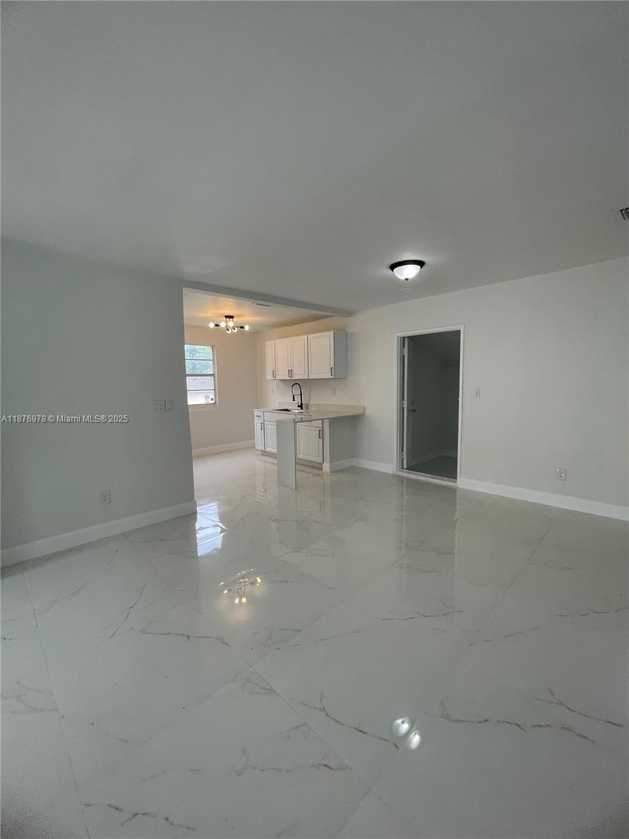 PINEMOUNT - Residential