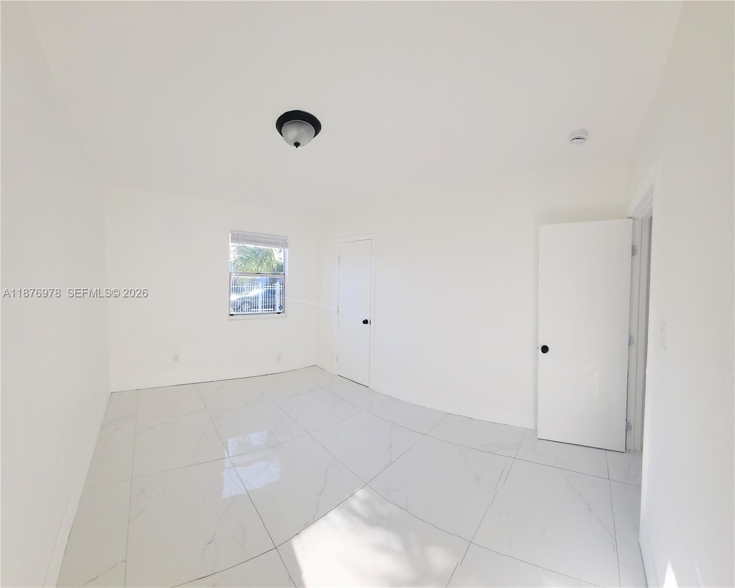 PINEMOUNT - Residential