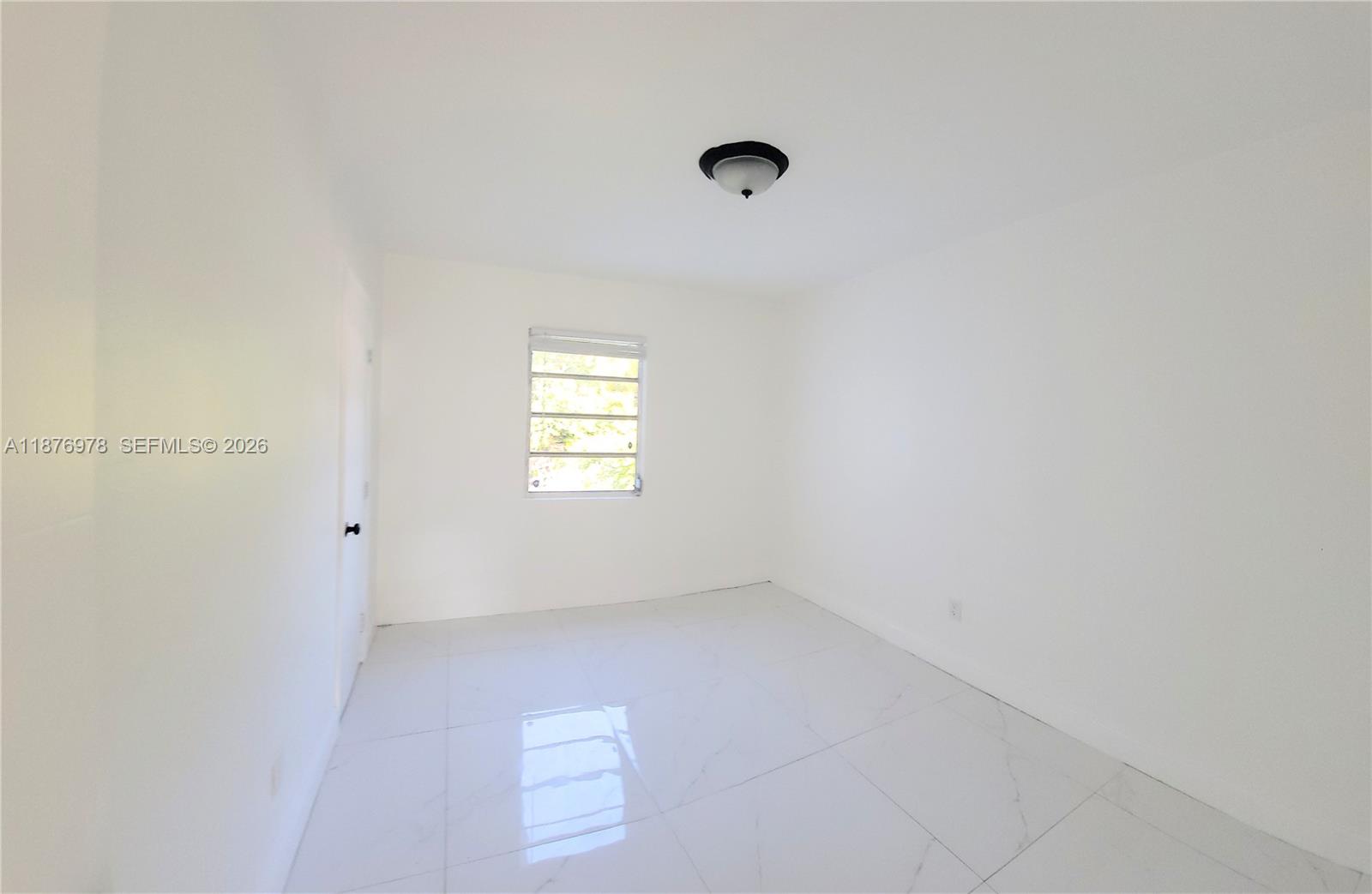 PINEMOUNT - Residential