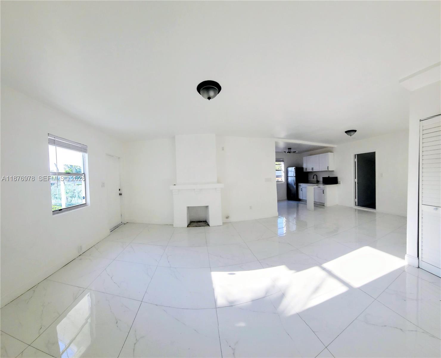PINEMOUNT - Residential