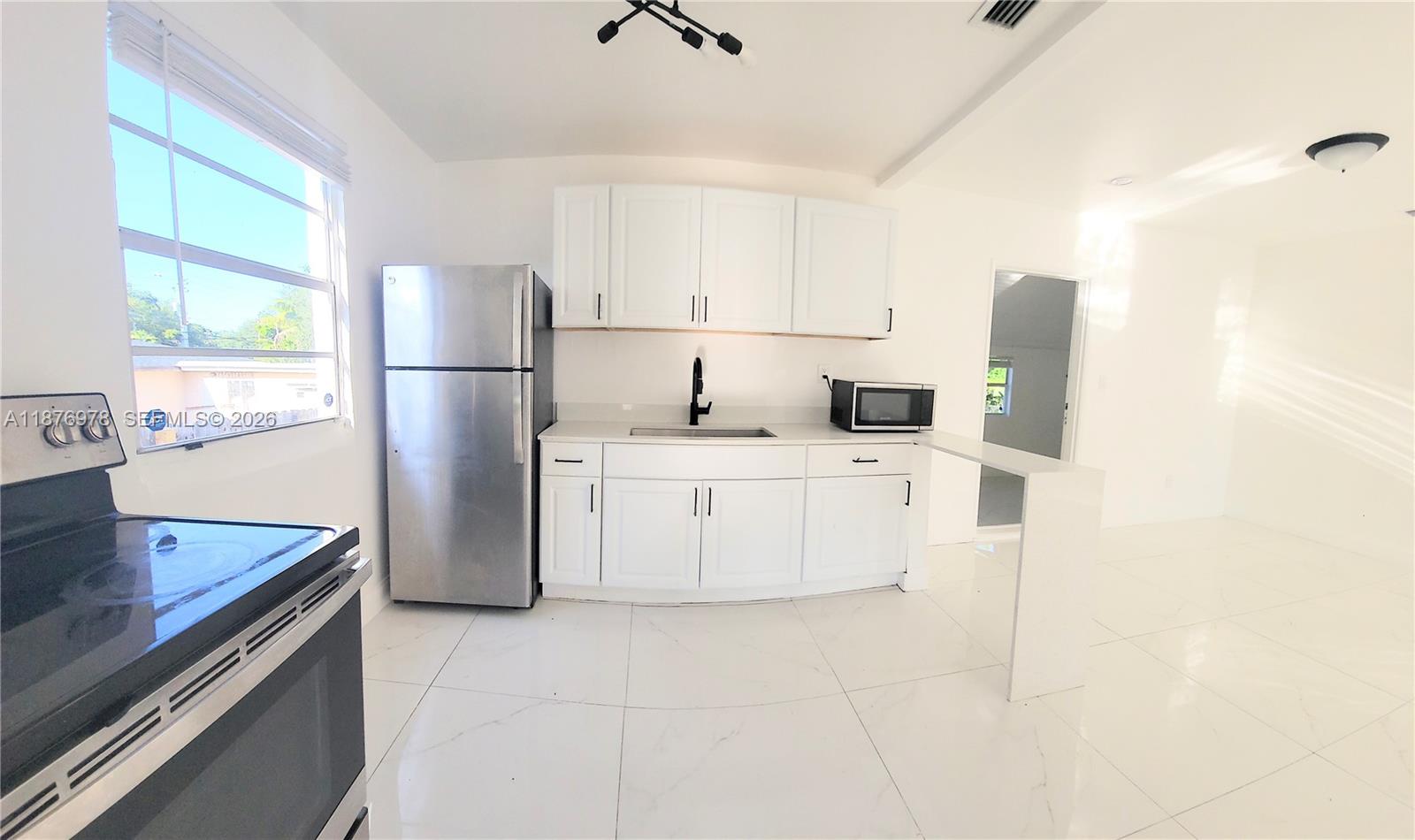 PINEMOUNT - Residential