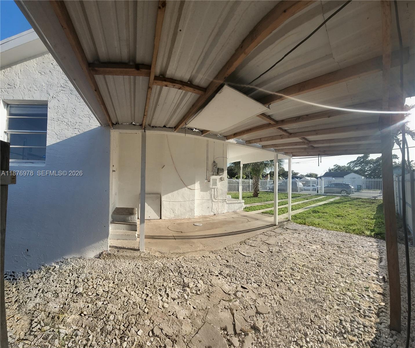 PINEMOUNT - Residential