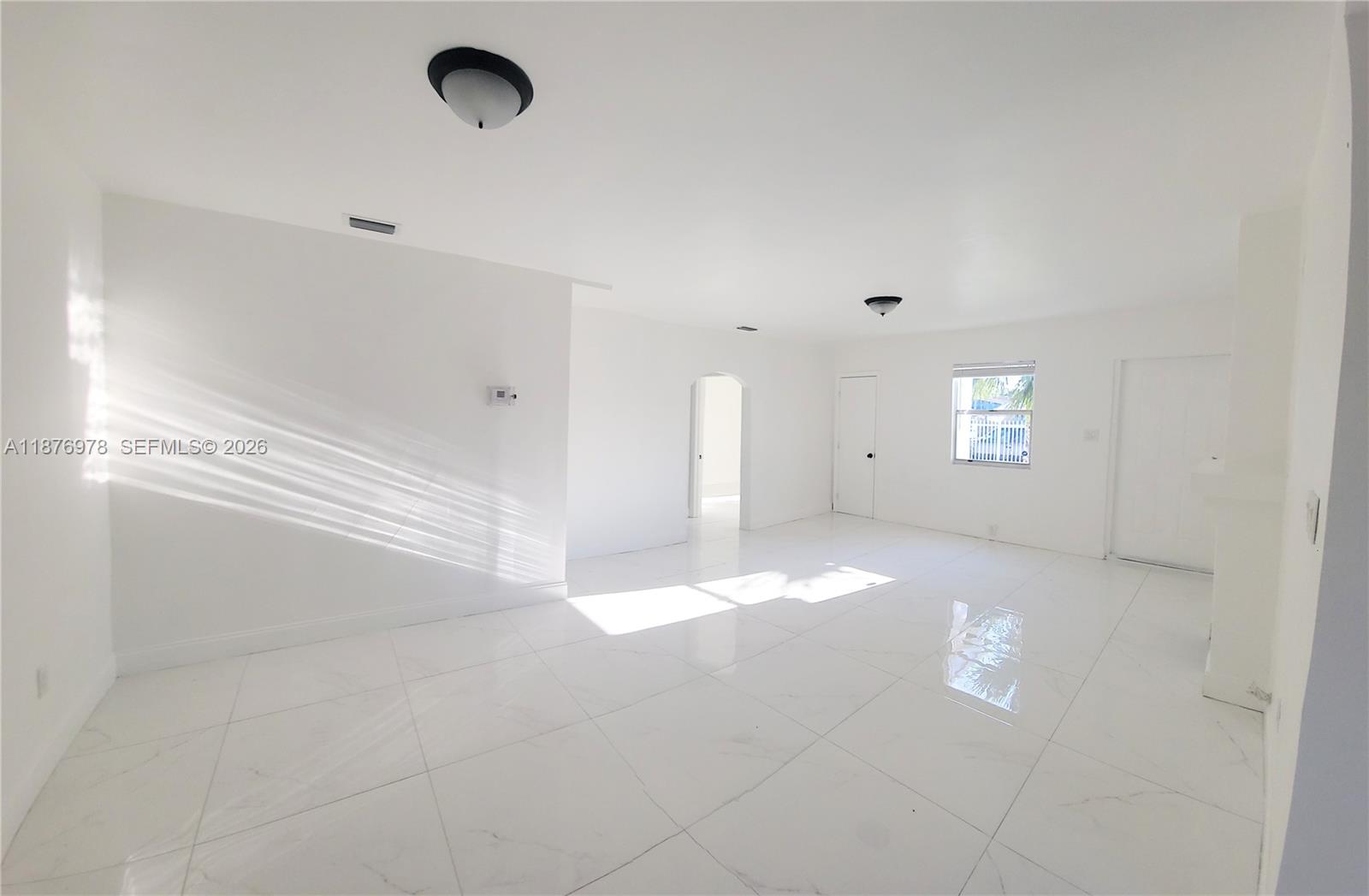 PINEMOUNT - Residential