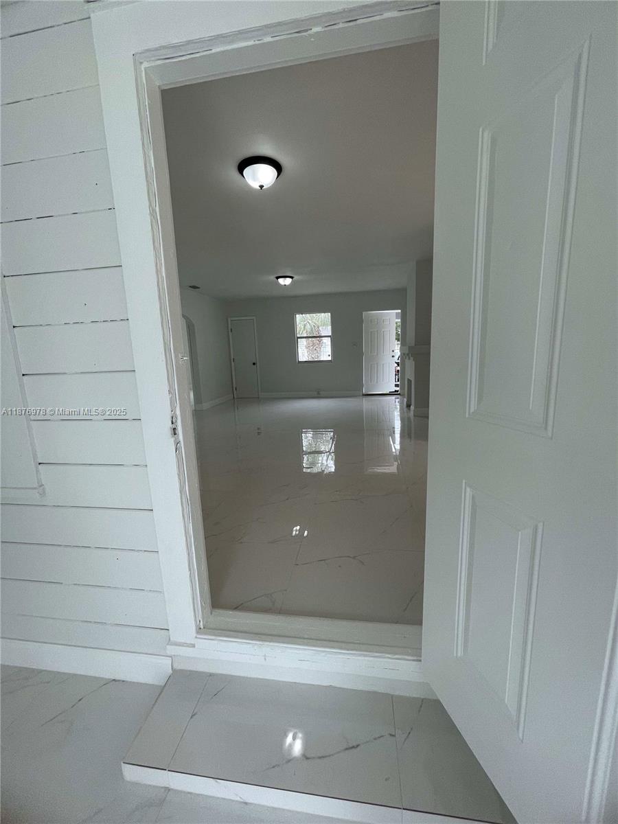 PINEMOUNT - Residential