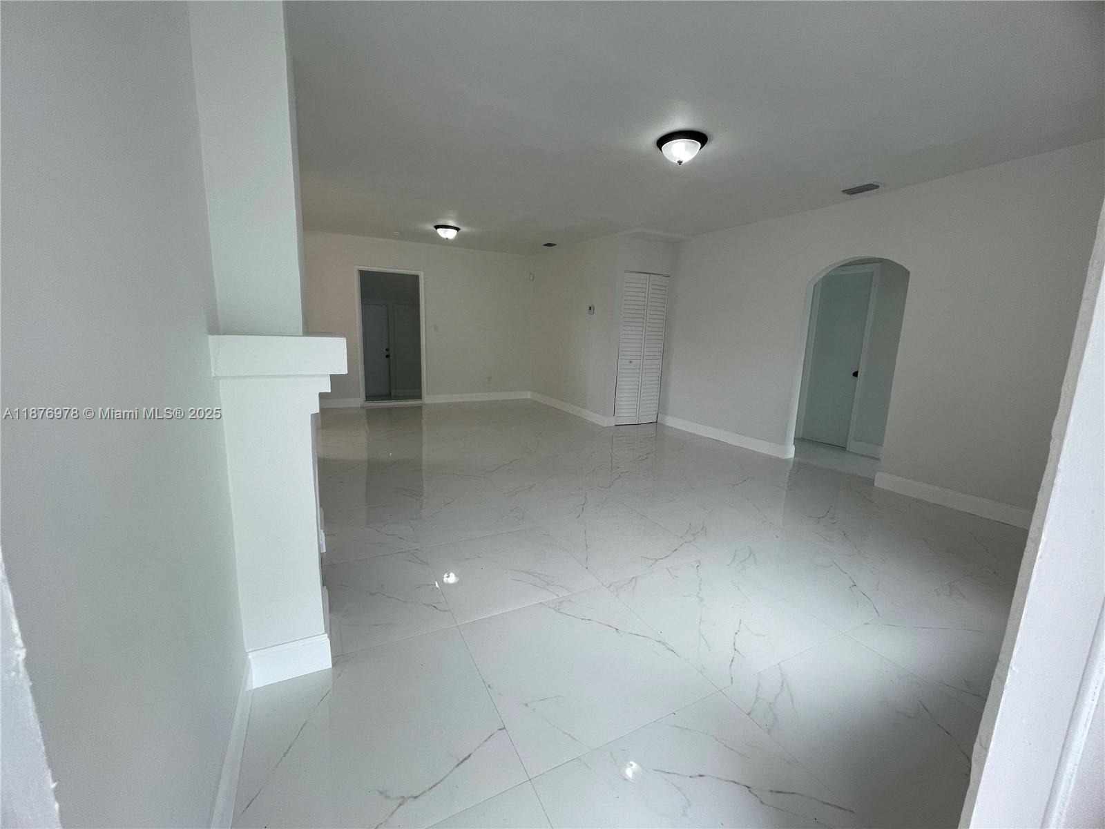 PINEMOUNT - Residential