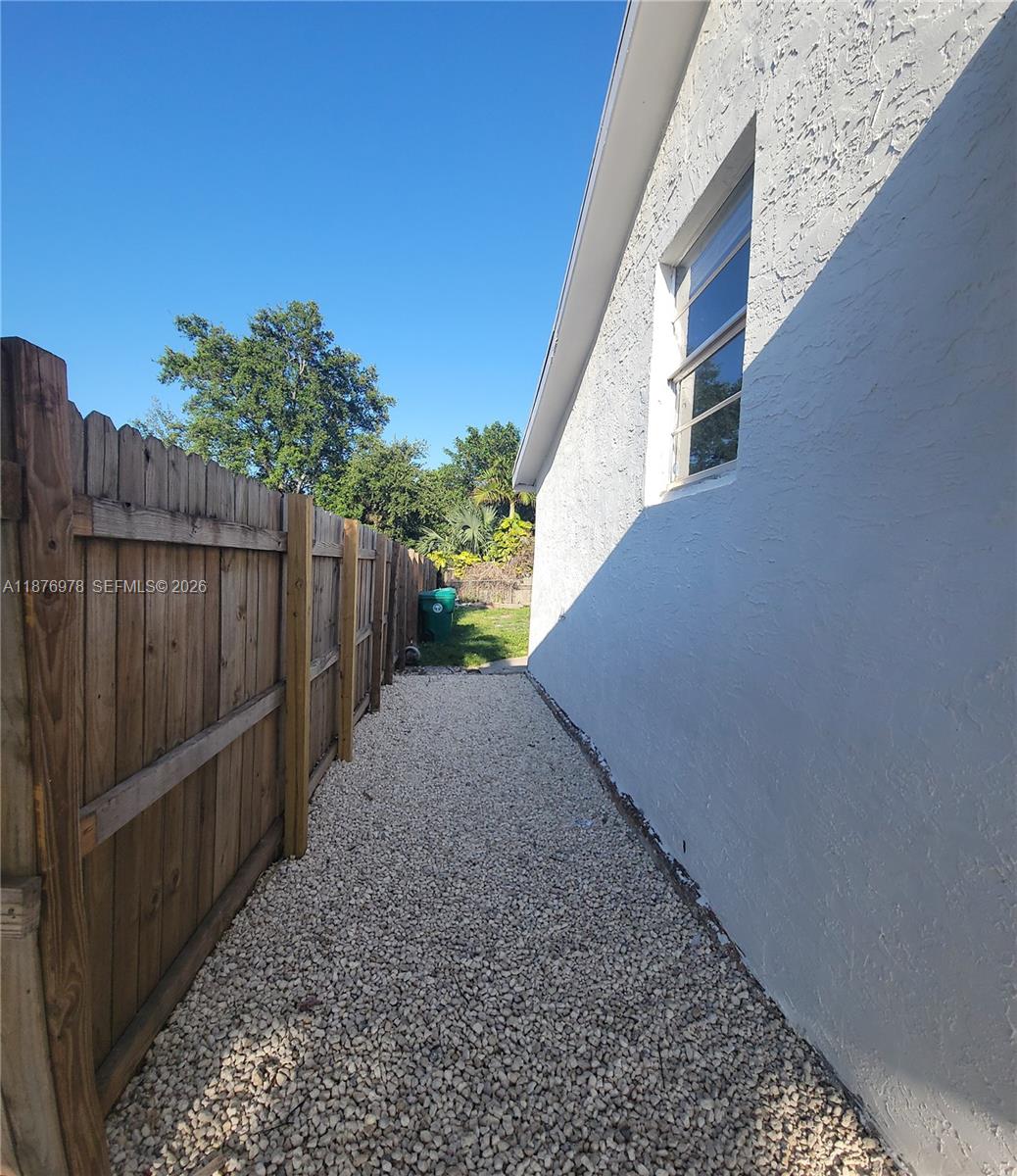 PINEMOUNT - Residential
