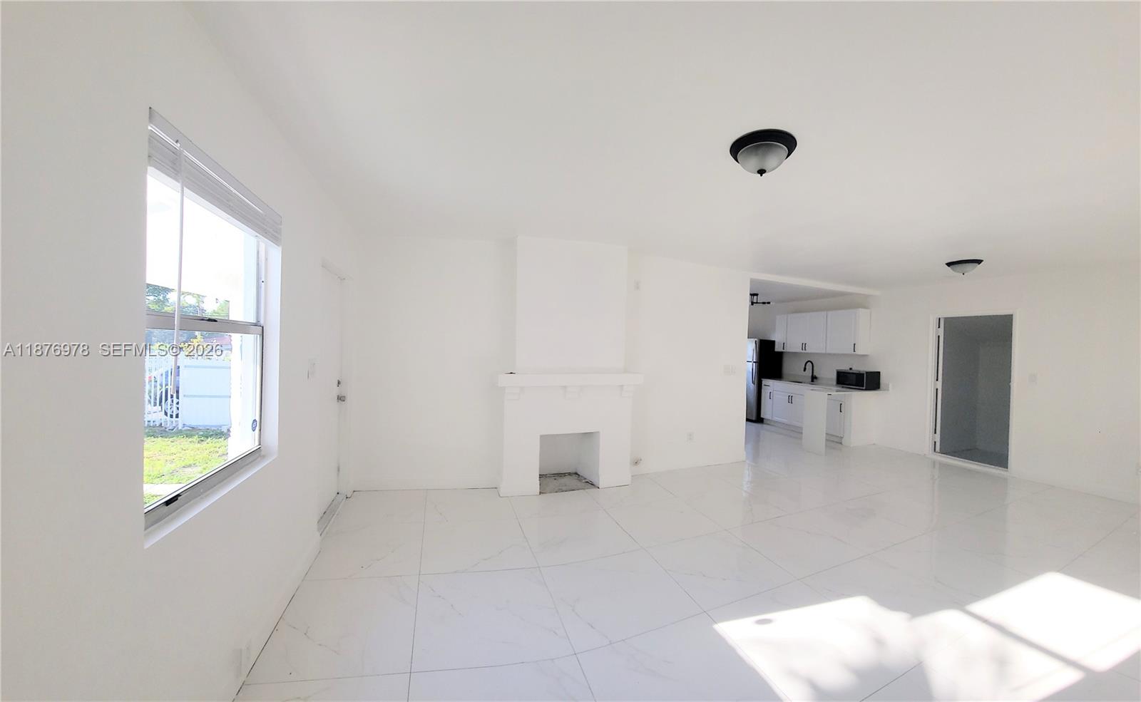 PINEMOUNT - Residential