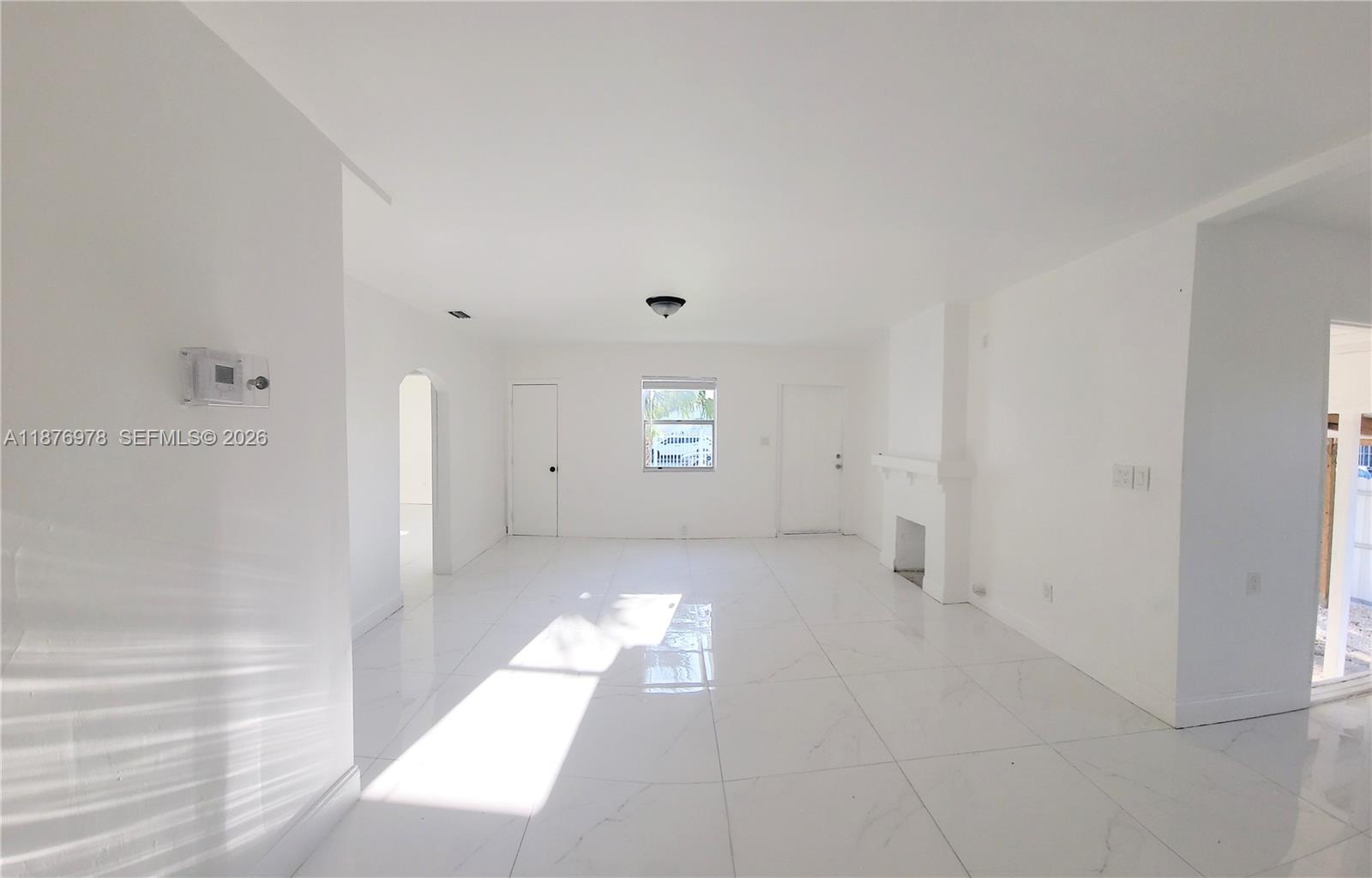 PINEMOUNT - Residential