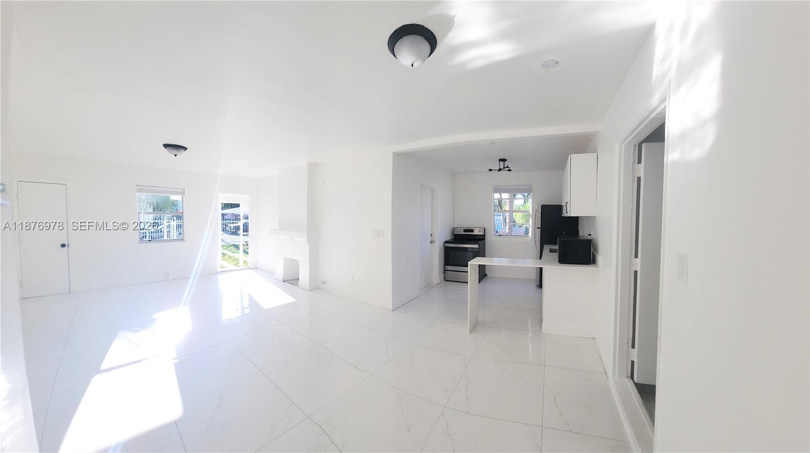 PINEMOUNT - Residential