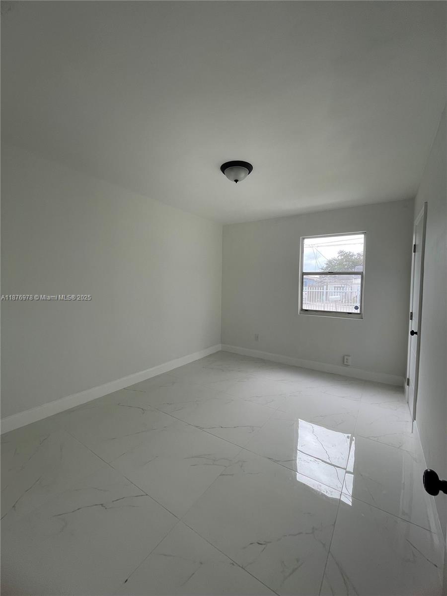 PINEMOUNT - Residential