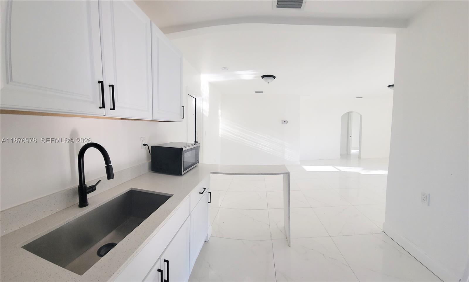 PINEMOUNT - Residential