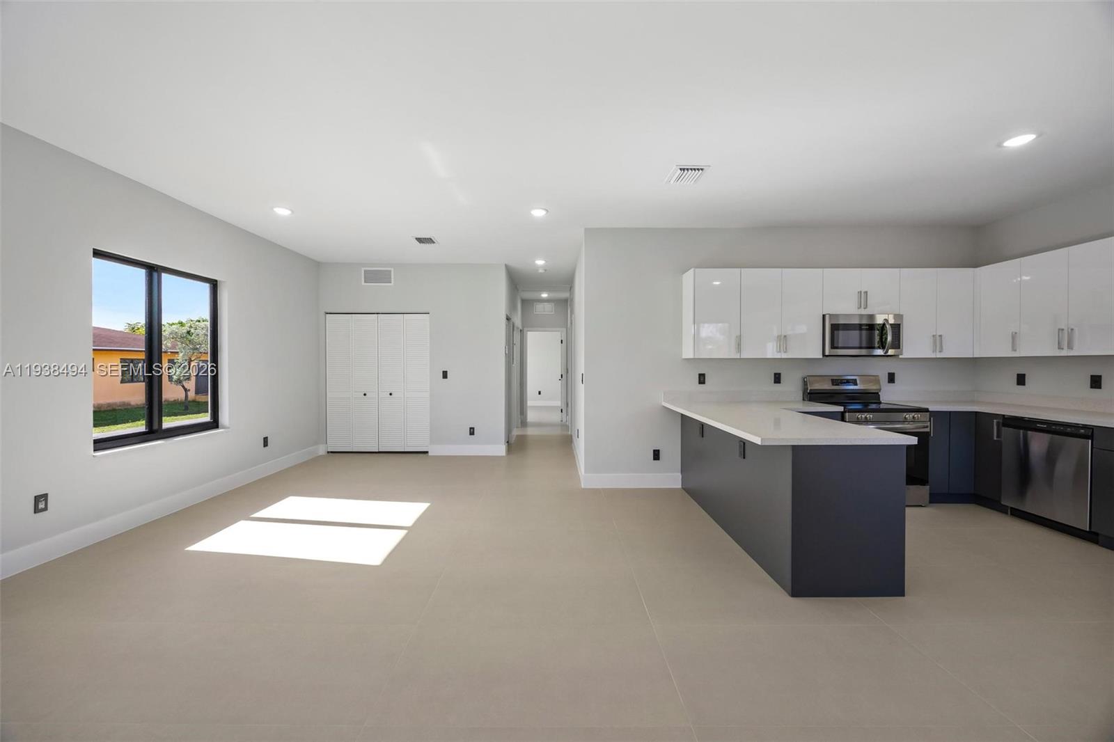 PEMDALE - Residential Income