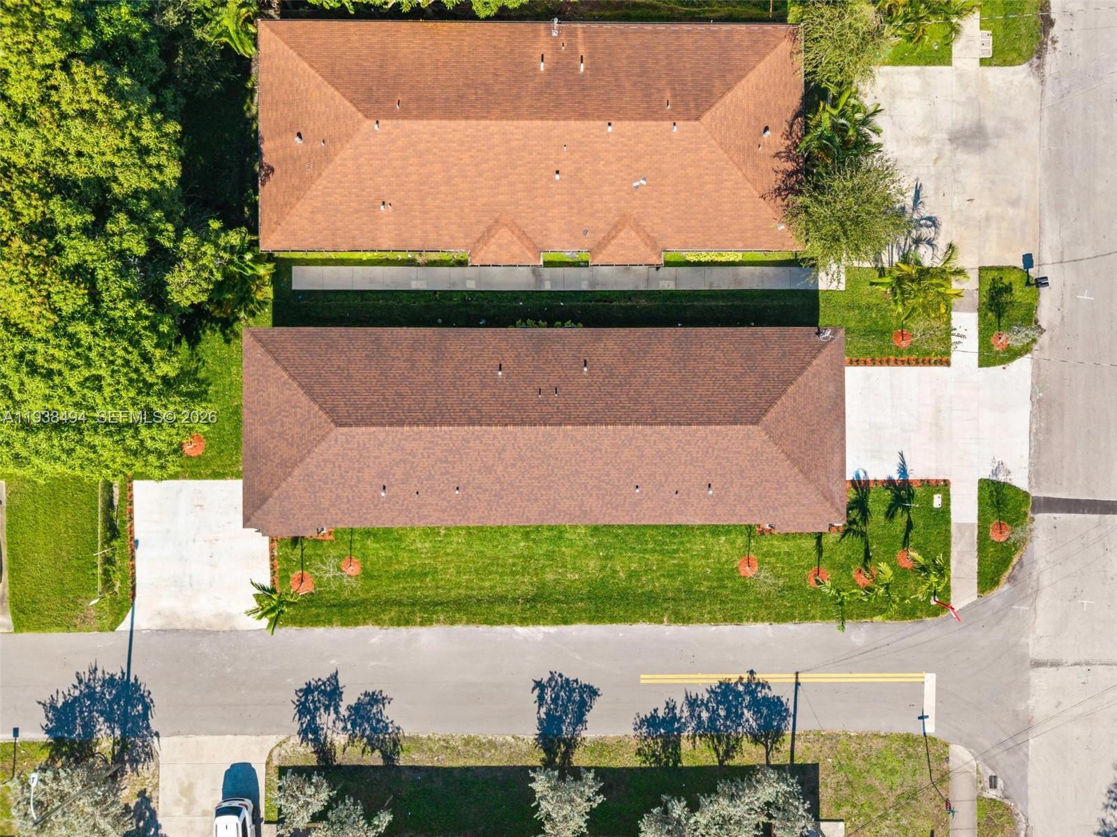 PEMDALE - Residential Income