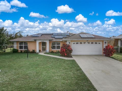 6125 Columbus Blvd, Other City - In The State Of Florida, FL 33872 - #: A11547326