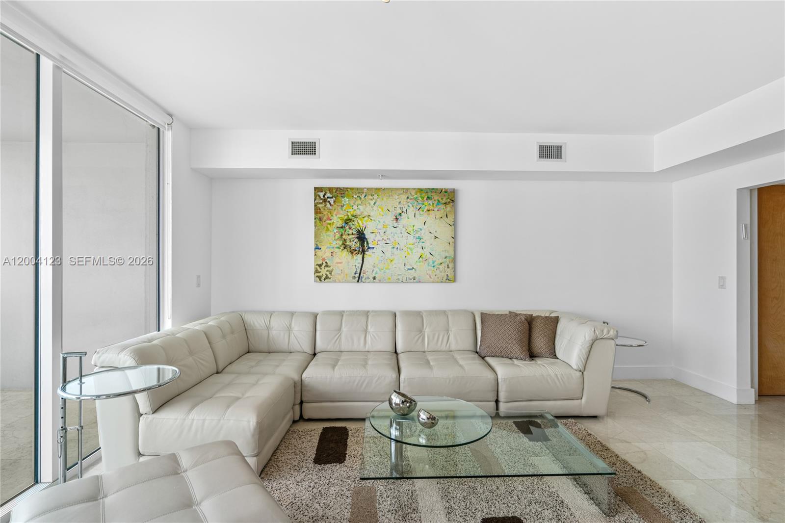 19400 Turnberry Way 1731