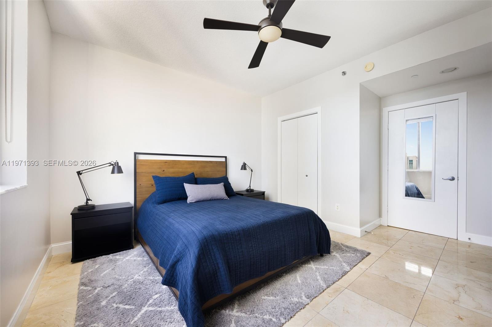 1060 BRICKELL CONDO - Residential