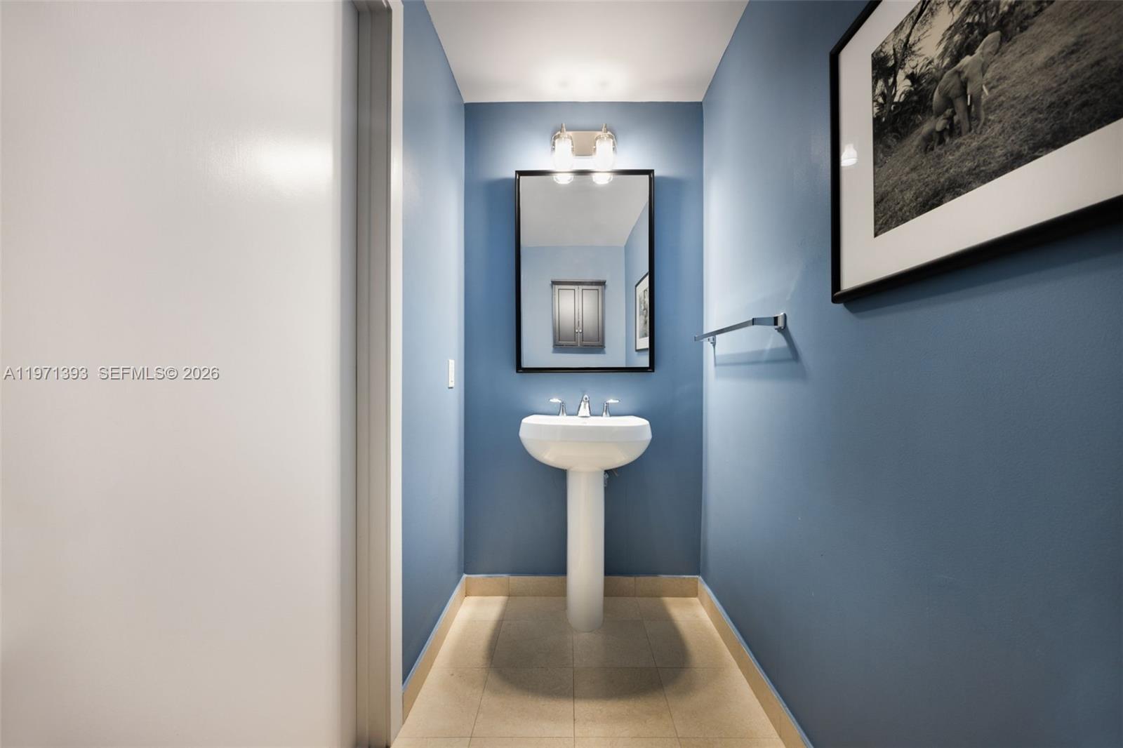 1060 BRICKELL CONDO - Residential