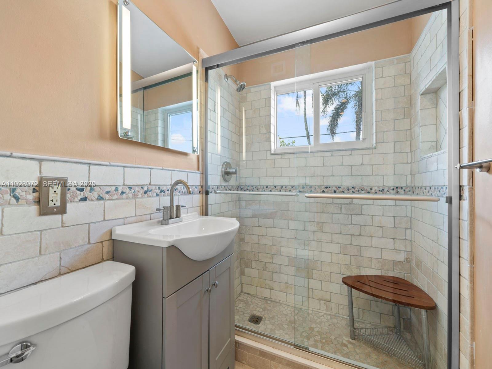 WOODLAND PARK AMD PLAT - Residential