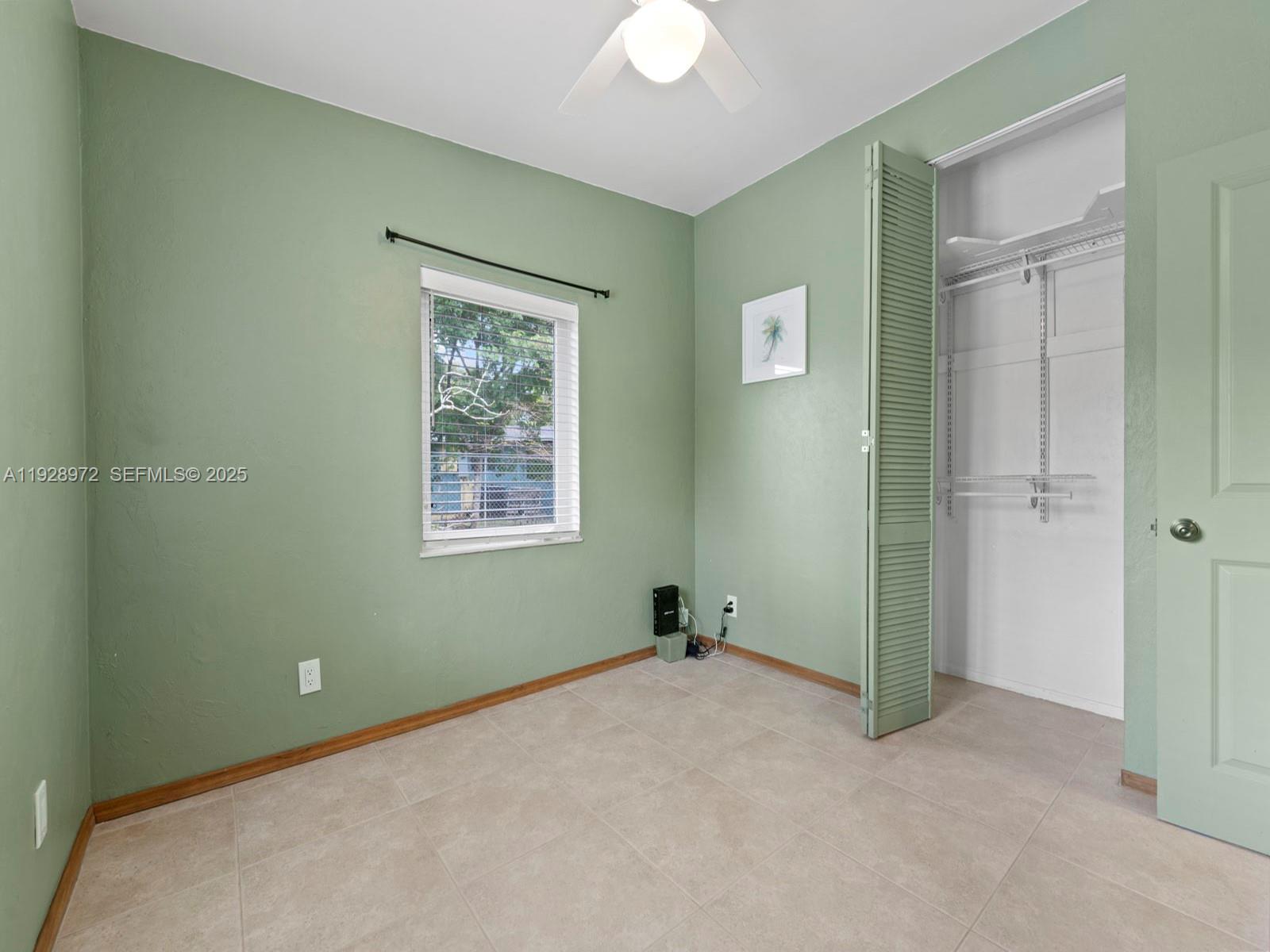 WOODLAND PARK AMD PLAT - Residential