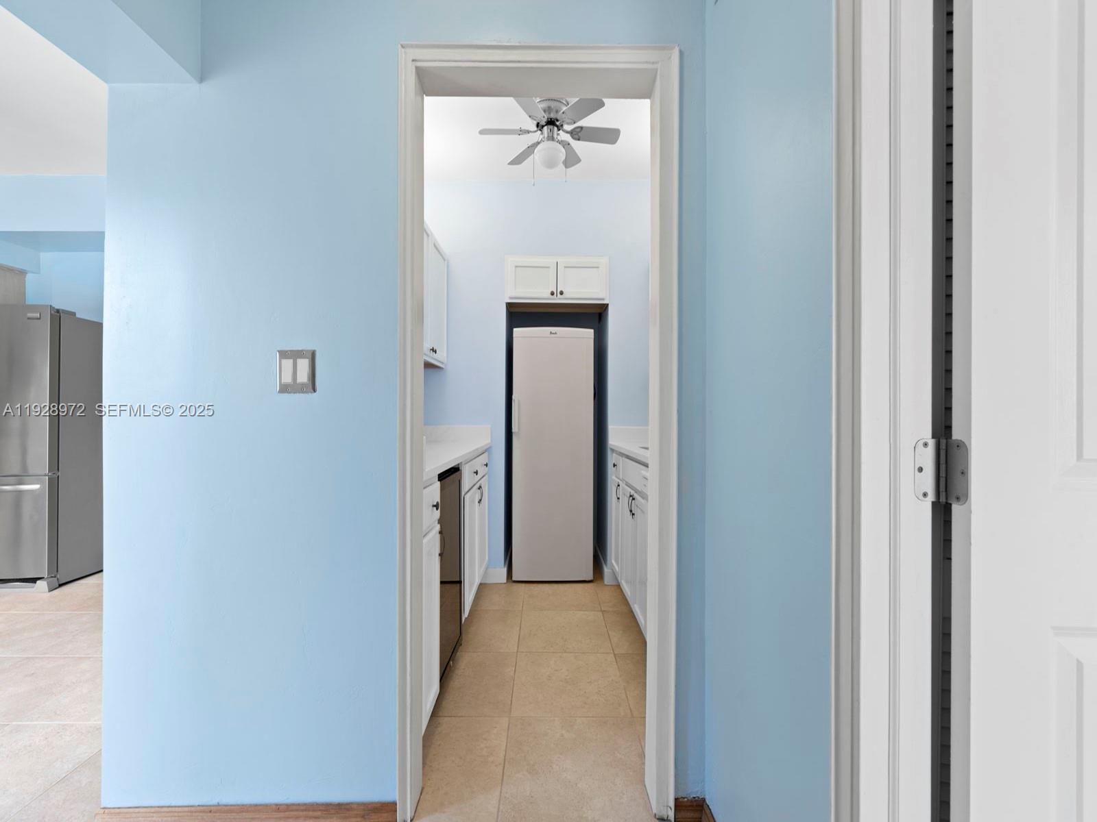 WOODLAND PARK AMD PLAT - Residential