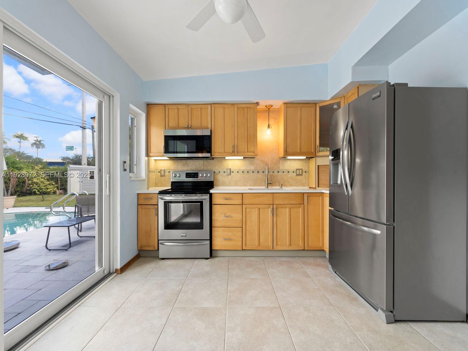 WOODLAND PARK AMD PLAT - Residential