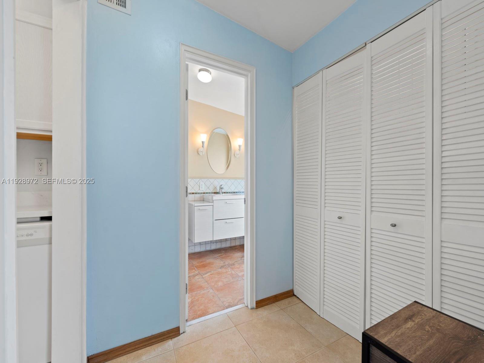 WOODLAND PARK AMD PLAT - Residential