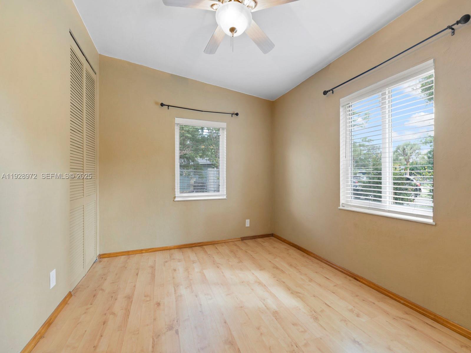 WOODLAND PARK AMD PLAT - Residential