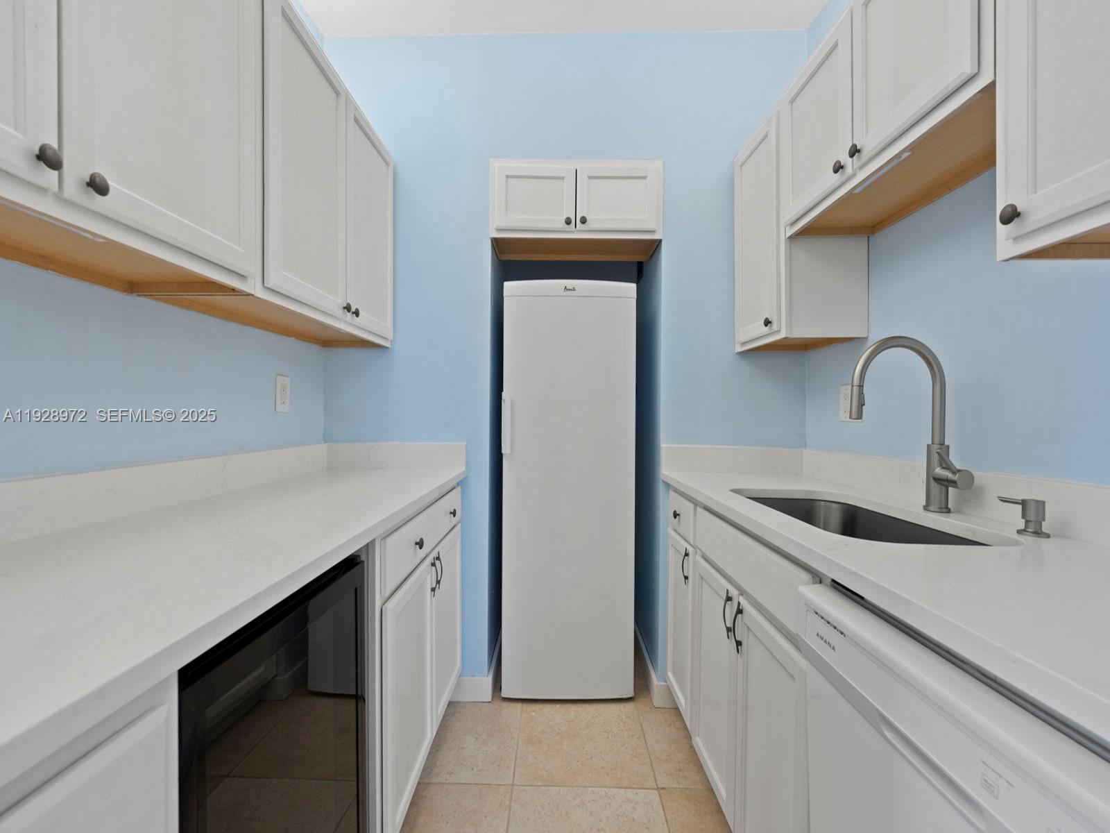 WOODLAND PARK AMD PLAT - Residential