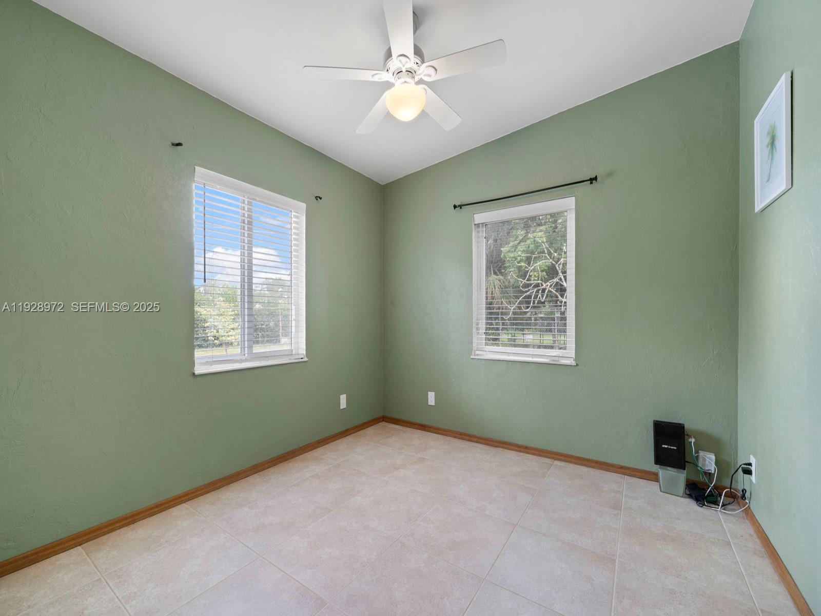 WOODLAND PARK AMD PLAT - Residential